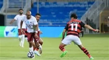 موعد المواجهة.. تفاصيل بث مباراة الخلود والرياض اليوم